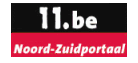 11.be